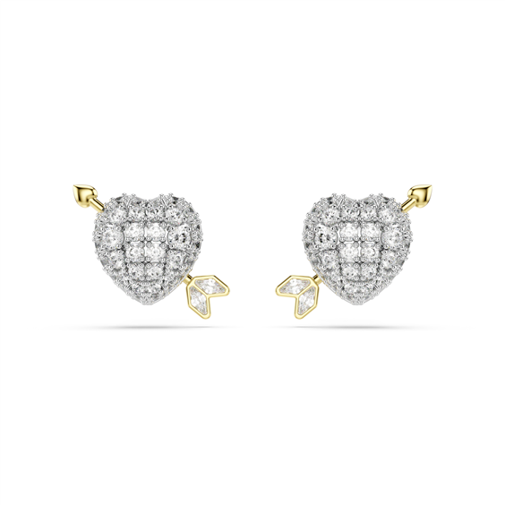 Orecchini Swarovski Donna in Lega metallica 5737298 - 5737298